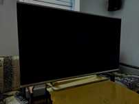 TV Panasonic TX-42AS650E