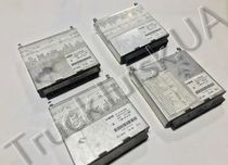 Блок VDO Mercedes,Мерседес 0004463802,0004462302,0004465302,0004462702