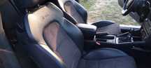 Audi A3 Oryginał S-LINE z Niemiec 2.0 tdi