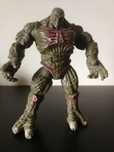 Figura Abomination do filme Incredible Hulk da Marvel