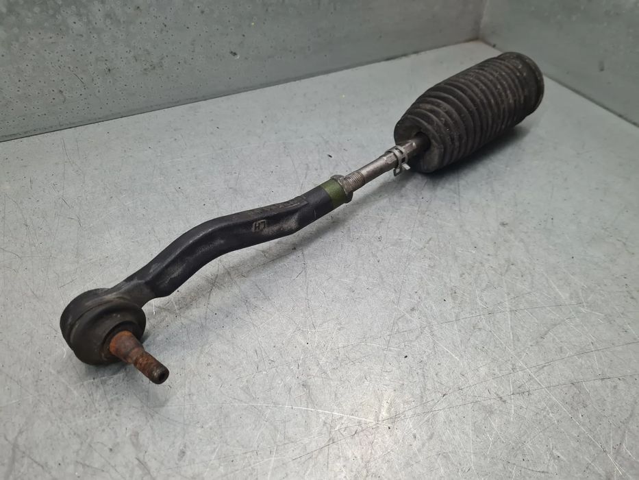 Ponteira direção RENAULT Clio IV (BH_)