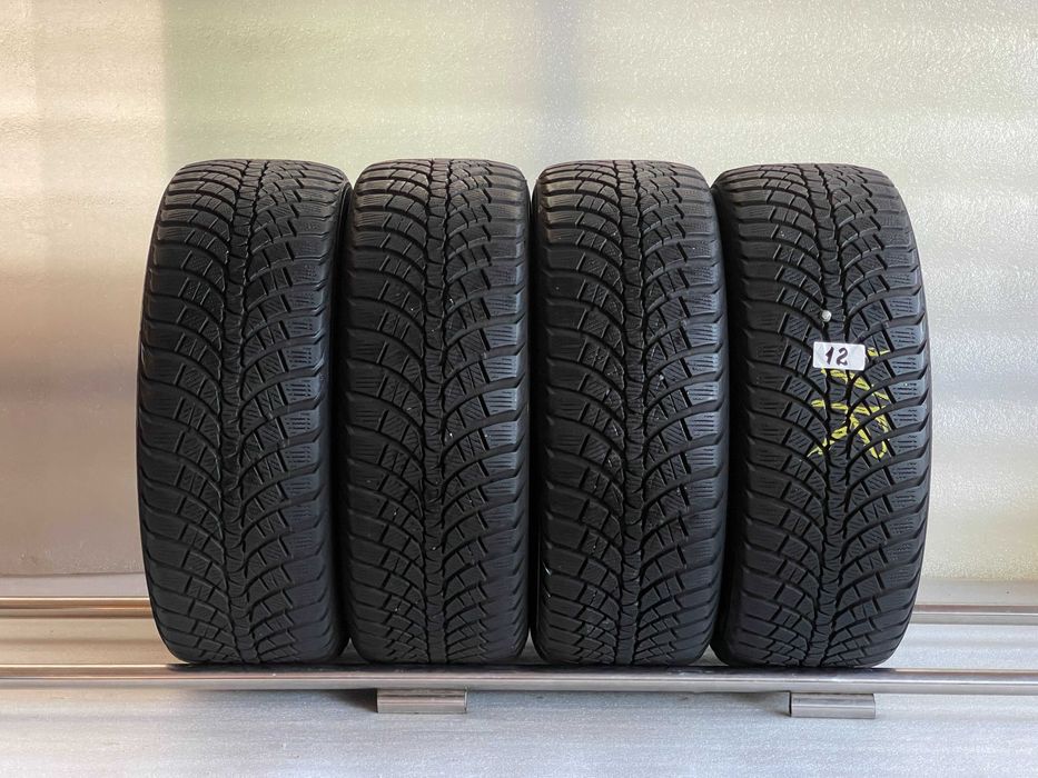 225/50 R17 Kumho
