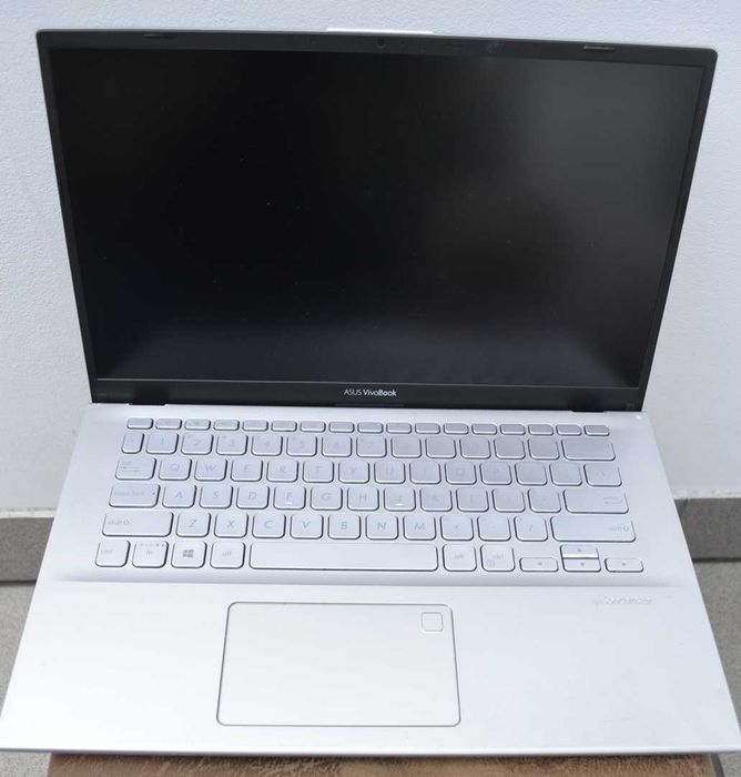 Laptop/Vivobook/Asus S 15/Ryzen 5/8GB/256GB