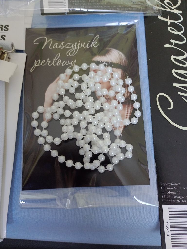 Bal przebierańców dla dorosłych