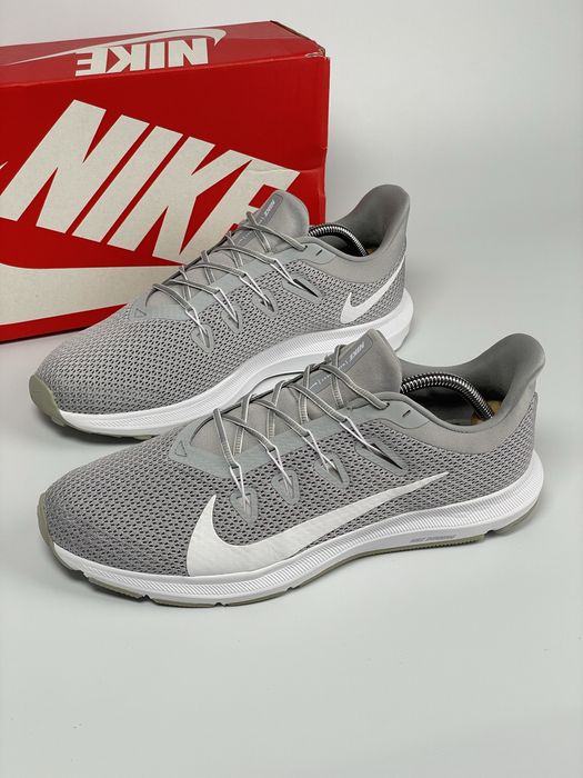 Кросівки NIKE QUEST 2 Оригінал