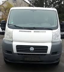 Разборка Розбірка Авторазборка Шрот Запчасти Fiat Ducato Фіат Дукато