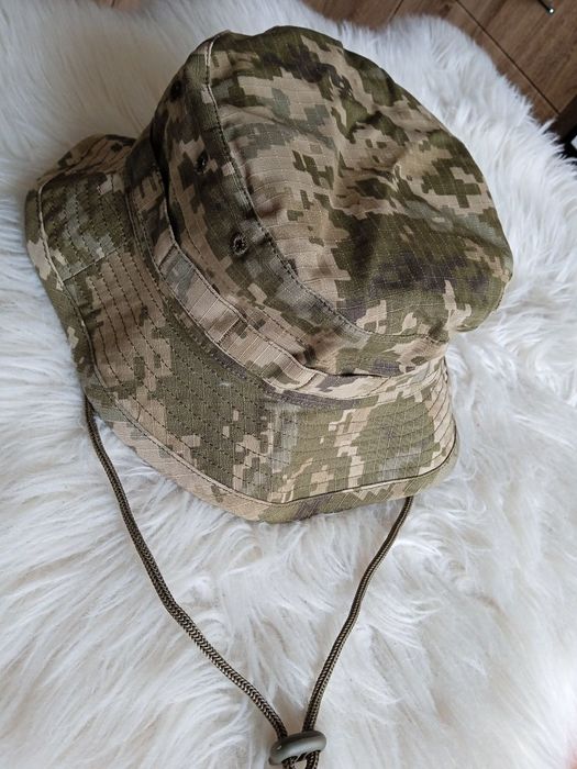 Продам військову панаму
