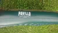 Надувний матрац Pavillo
