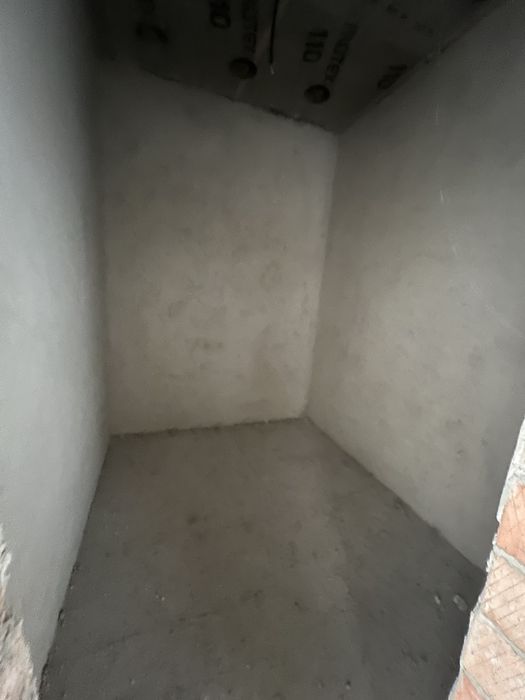 ‼️2кімнати+Кухня-СТУДІЯ27м2‼️,85м2+горище=730$/м2.Затишний квартал