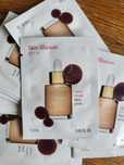 Podklad Clarins Skin Illusion 105 nude