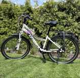 Sprzedam rower Unibike Emotion