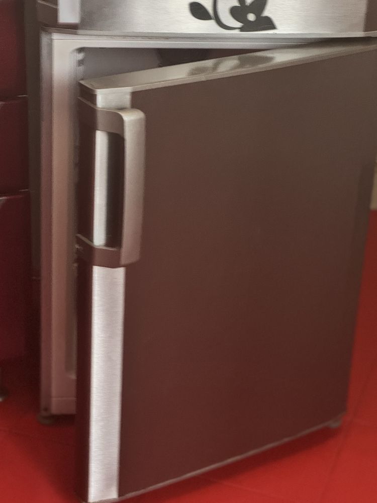 Холодильник Beko