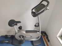 Technogym rower stacjonarny