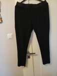 Legginsy damskie 46 48
