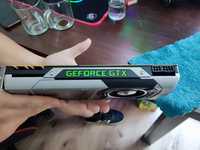 Karta Graficzna GeForce GTX 980 Ti 6GB