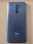 Telefon Xiaomi Redmi 9 3/32