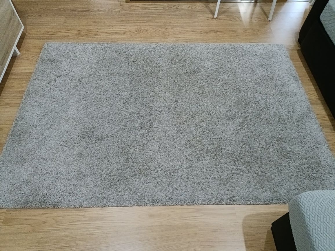 Vendo carpete 180x 133