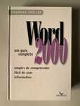 Word 2000: Um Guia Completo