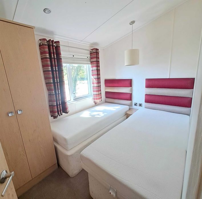 Linda Casa T3 Pronta a Habitar