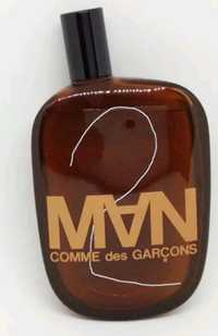 Comme des Garcons 2man 100ml