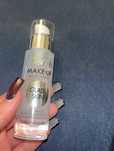 Bielenda Make-Up Acnademie
