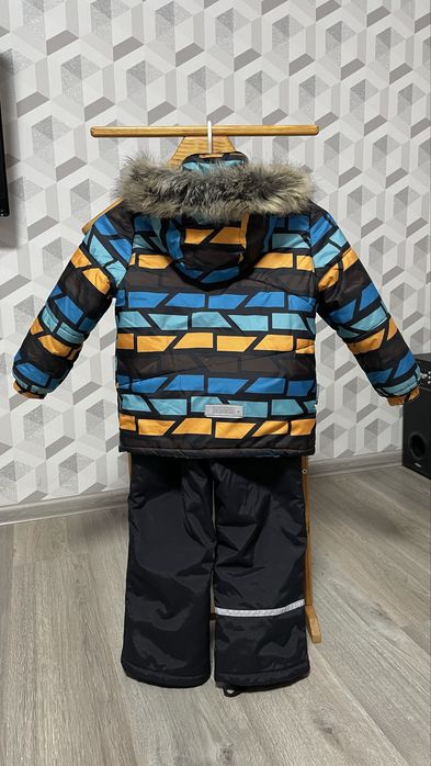 Комбінезон Lenne