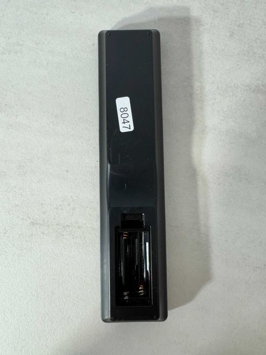 Pilot Oryginalny Denon RC-1162