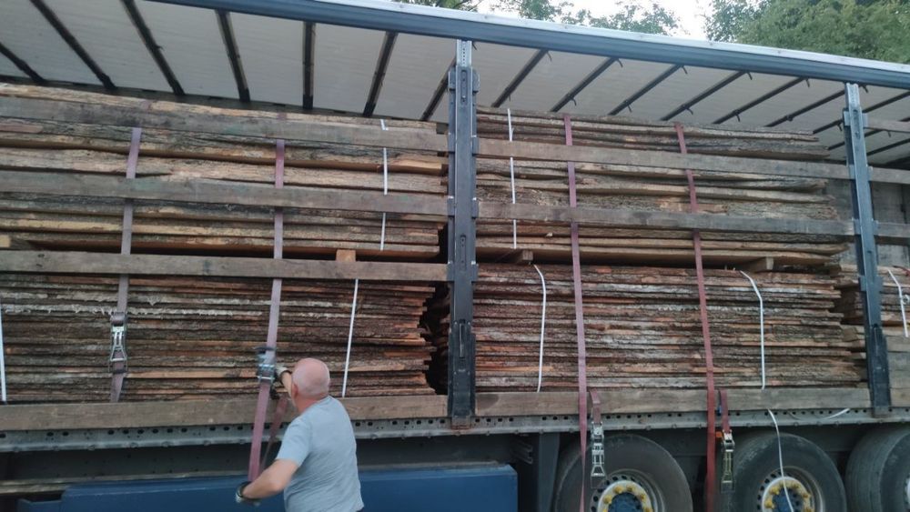 Вантажники (Грузчики) Умань