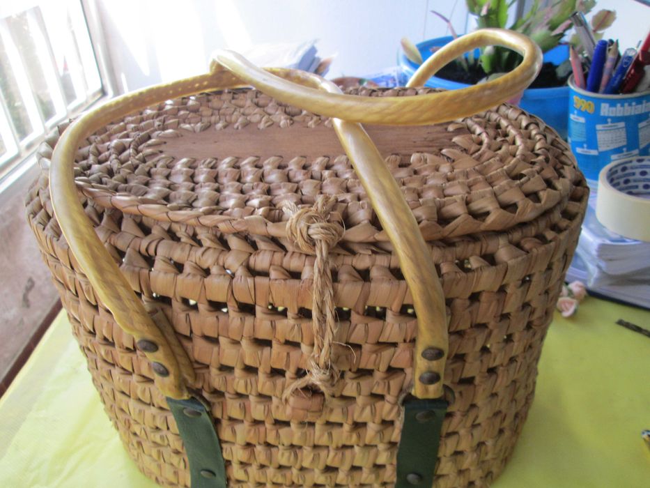 2 sacos de praia