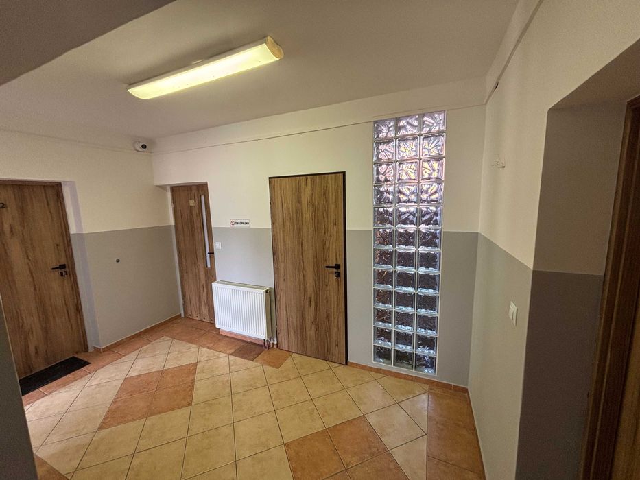 Noclegi Antoniewo/Morąg