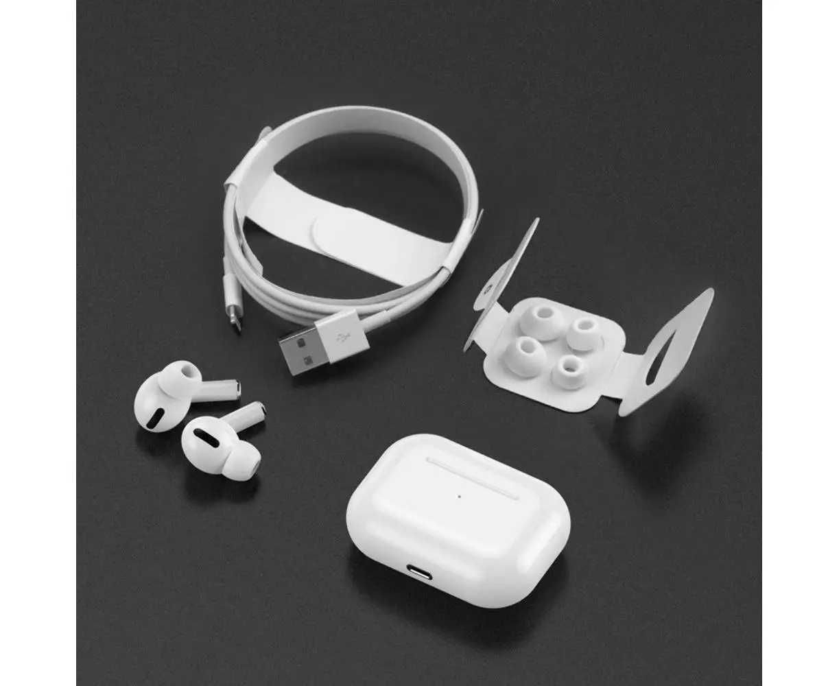 Hoco EW27 бездротові  навушники Hoco EW27 Bluetooth з мікрофоном