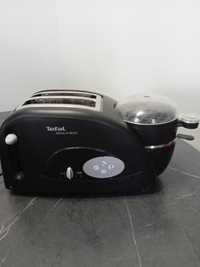 Toster Tefal toast N'bean Anglia