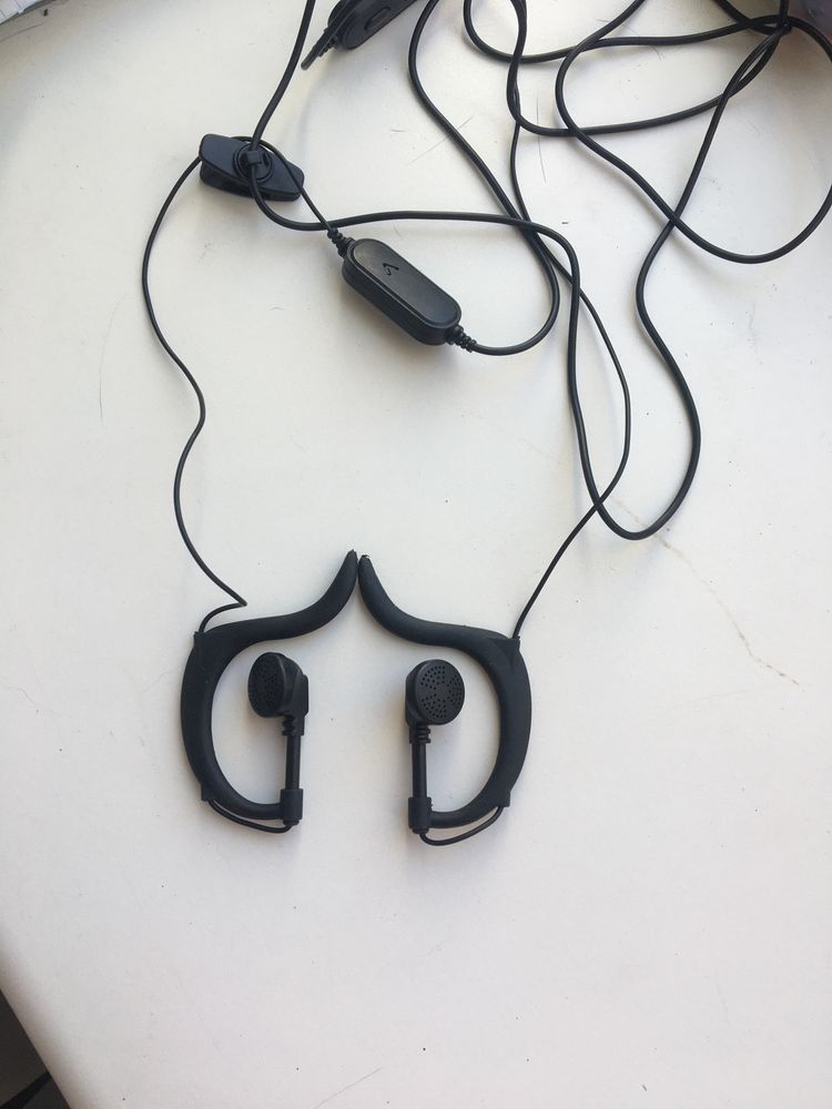 Baofeng BF-888S UHF
