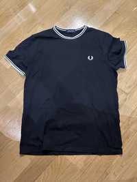 Футболка fred perry