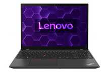Laptop Lenovo ThinkPad T16 Gen 2 | i7-1370P / 32GB RAM / FHD+ / MX 550