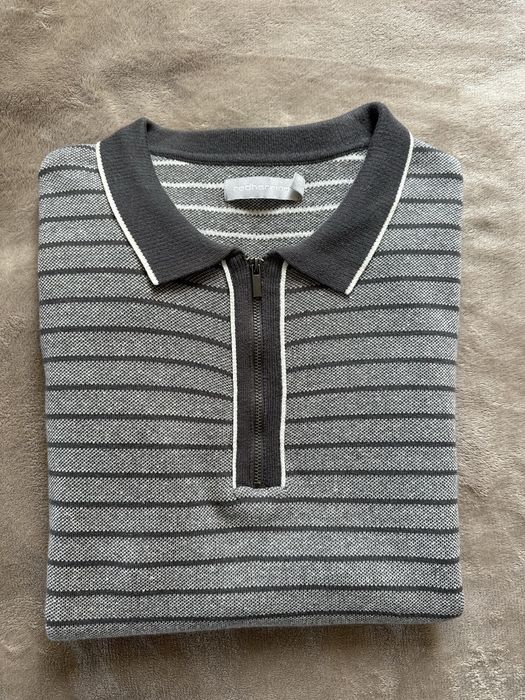 Чоловіча теніска L