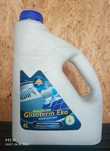 Glikoterm Eko 4 litry