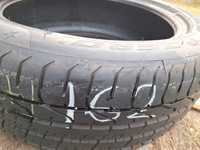 1 sztuka pirelli 245.45.19