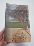 Livro Um Capricho da Natureza - Nadine Gordimer