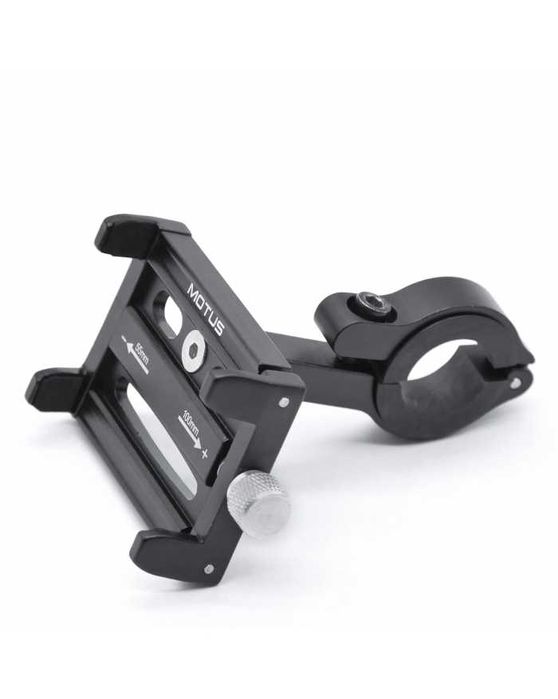 Motus UNIWERSALNY UCHWYT na telefon hulajnogi