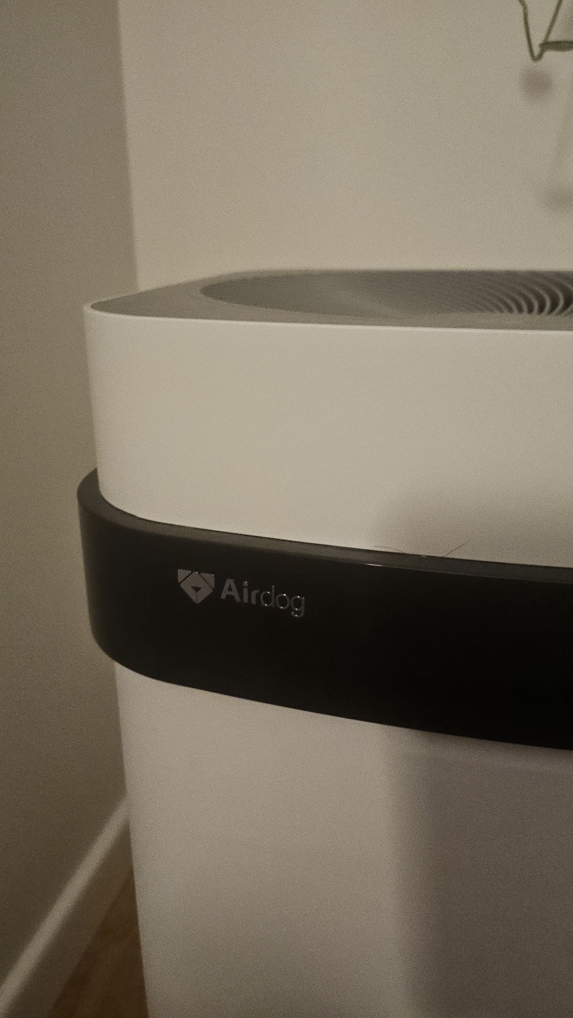 Oczyszczacz powietrza AIRDOG X5

Czytaj więcej: https://e-meditrans.pl