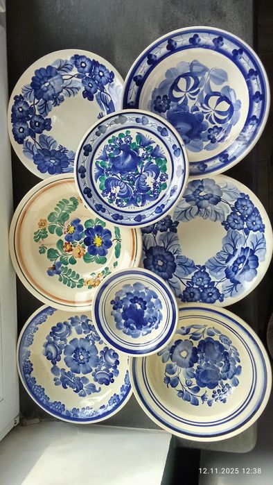 Fajans Włocławek i Koło