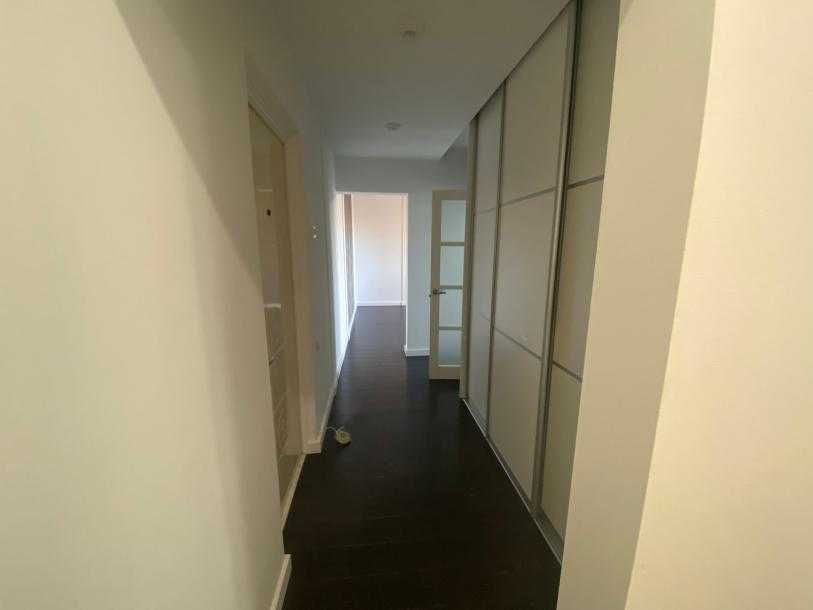 Продажа. 3 ком. кв. Салтовка, Героев Труда.