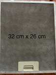 Filtros de Exaustor