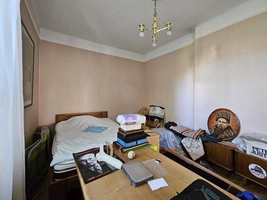 Продаж ексклюзивного будинку, вулиця Запорізька