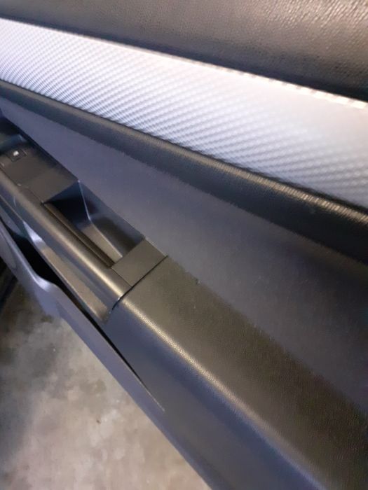 Vendo astra gtc coupe