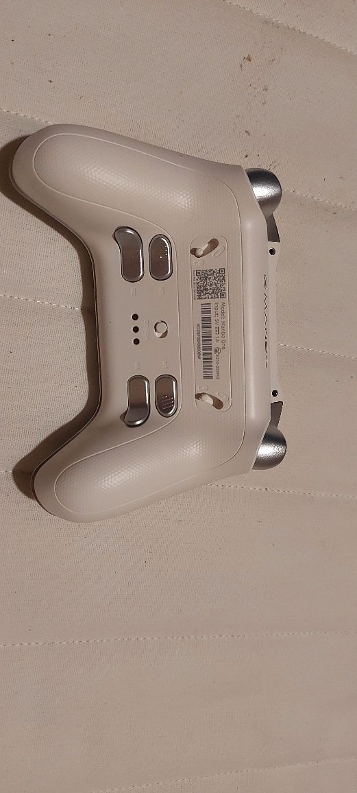 Pad Manba One nowy
