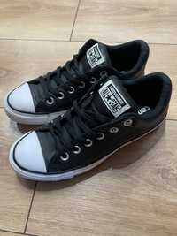 Buty Converse Chuck Taylor All Star High Street 37