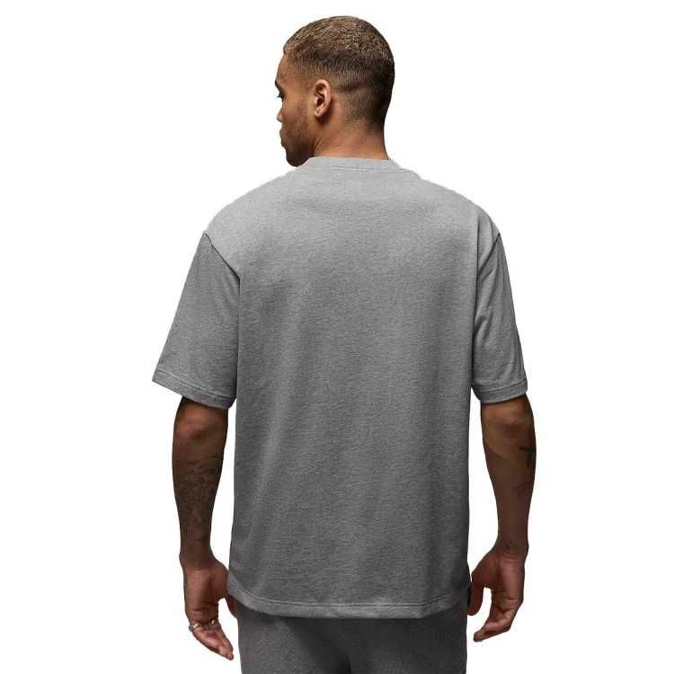 чоловіча футболка Nike Jordan flight essential 85 crew M,L,XL