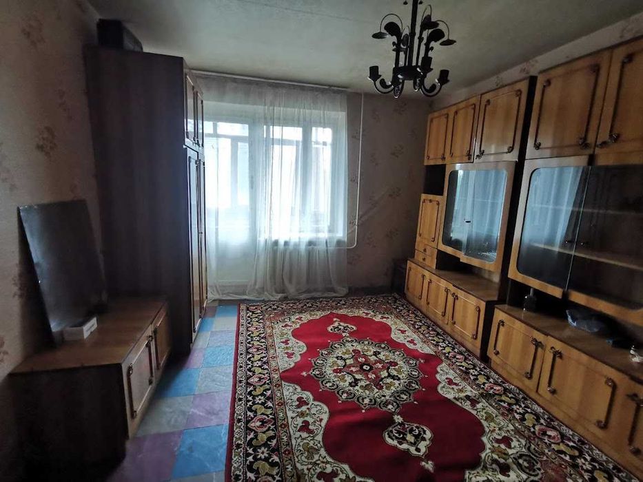 Оренда квартири в м.Кам'янське